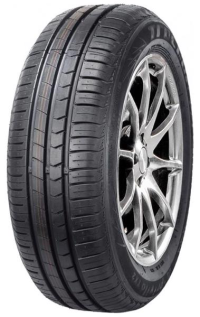 185/70R14 88T Roadking Argos Touring