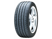 215/40R17 87Y Hankook Ventus S1 evo K107 