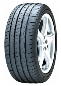 215/40R17 87Y Hankook Ventus S1 evo K107 