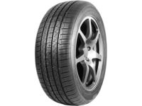 245/65R17 111H Leao Nova-Force 4x4 HP 