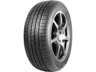 245/65 R17 111H Leao Nova-Force 4x4 HP