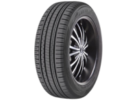 255/55R19 111W Zeetex SU1000 VFM 
