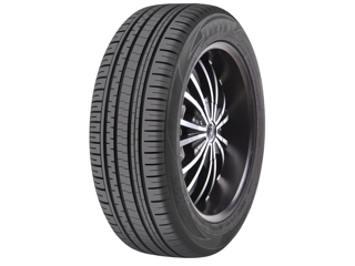 255/55R19 111W Zeetex SU1000 VFM 