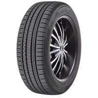 255/55R19 111W Zeetex SU1000 VFM 