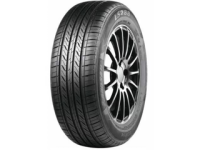 205/65R15 94H Landsail LS288 