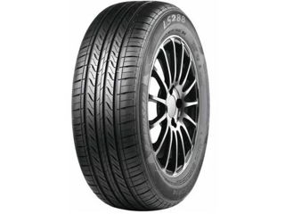 205/65R15 94H Landsail LS288 