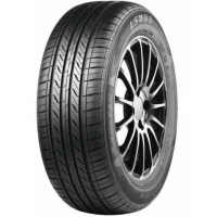205/65R15 94H Landsail LS288 