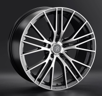 Replay MZ157 8,5x20 5*114,3 Et:45 Dia:67,1 GMF