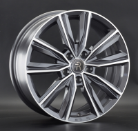 Replay VV218 7x17 5*112 Et:40 Dia:57,1 GMF