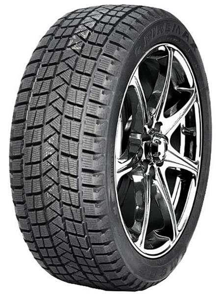 215/55R18 95T Firemax FM806 