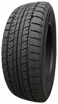 235/65R16 115/113R Farroad FRD75 