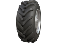 420/70 R24 130/127B 0 Nortec AC 200 TL 