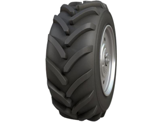 420/70 R24 130/127B 0 Nortec AC 200 TL 