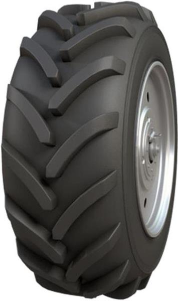 420/70 R24 130/127B 0 Nortec AC 200 TL 