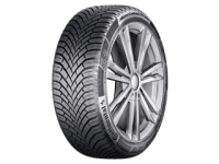 195/60R16 89H Continental ContiWinterContact TS860 