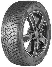 285/60R18 116T Armstrong SKI-TRAC S