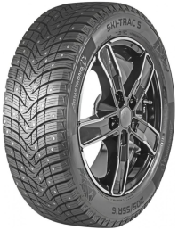285/60R18 116T Armstrong SKI-TRAC S 