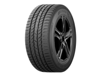 255/60R18 112H Arivo Terrano ARV H/T 
