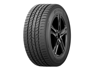 255/60R18 112H Arivo Terrano ARV H/T