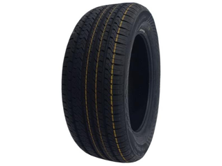 265/60R18 110H Viatti Bosco H/T V-238 