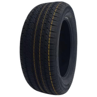 265/60R18 110H Viatti Bosco H/T V-238 