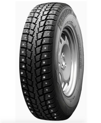 Eurodisk 13001 5x13 4*98 Et:35 Dia:58,6 Silver 