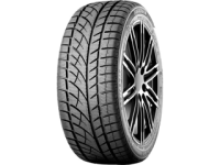 255/55R18 109H Evergreen EW66 