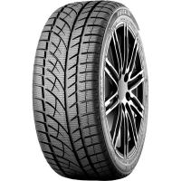 255/55R18 109H Evergreen EW66 