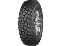 215/75R15 100Q Cordiant Off Road 2 