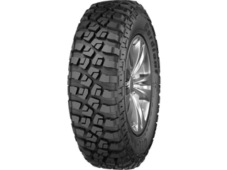 215/75R15 100Q Cordiant Off Road 2 