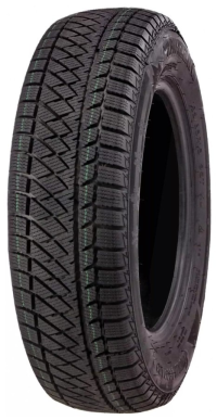 225/55R18 102T Mazzini Ice Leopard 2