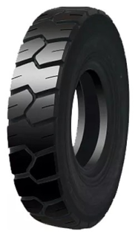 10-20 16 Armour/Lande PLT338 TT