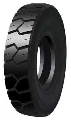 10-20  16 Armour/Lande PLT338 TT