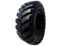 23.5R25  0 Advance GLR08 TL 