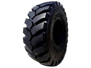 23.5R25  0 Advance GLR08 TL