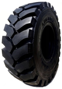 23.5R25  0 Advance GLR08 TL 