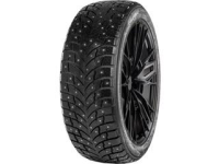 315/35R20 110T Gripmax SureGrip Pro Ice 
