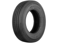 225/55 R17 101V Fronway Icepower 868 