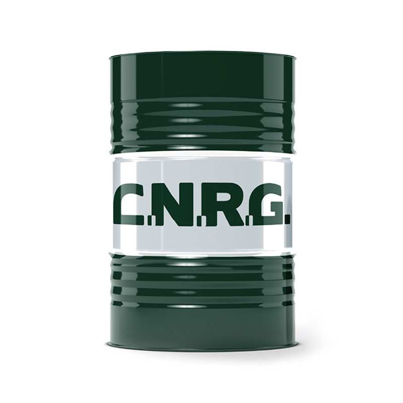 Компрессорное масло CNRG КС-19 205 л