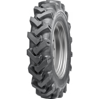 8.3-20 102A6 8 Алтайшина В-105А TT