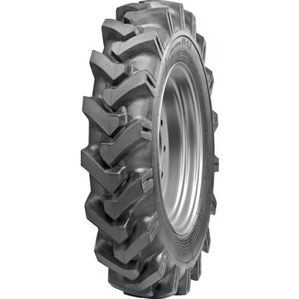 8.3-20 102A6 8 Алтайшина В-105А TT