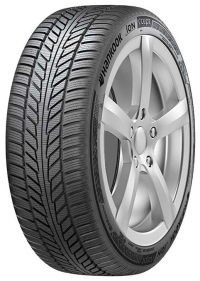 245/40R20 99V Hankook iON i*cept IW01
