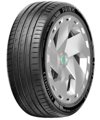 195/55R15 89V Prinx Xlab Comfort EV 