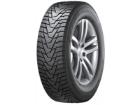 265/60 R18 114T Hankook Winter i*Pike X W429A 