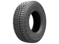 265/65R18 114T Greentrac Rough Master-XT 
