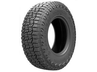 265/65R18 114T Greentrac Rough Master-XT 