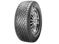 285/60 R17 114V Toyo Proxes ST 