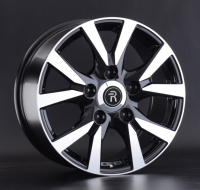 Replay TY237 8x18 5*150 Et:56 Dia:110,1 SF