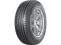 155/65R14 75T Nokian Tyres Hakka Green 2 
