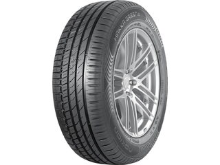 155/65R14 75T Nokian Tyres Hakka Green 2 